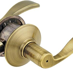 Schlage