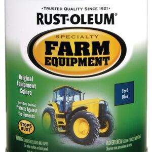 Rust-Oleum
