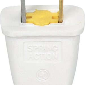 Eaton Wiring Devices