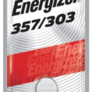 Energizer