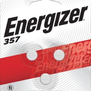 Energizer