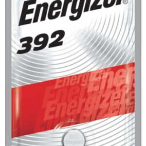 Energizer