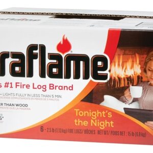 Duraflame