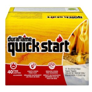 Duraflame