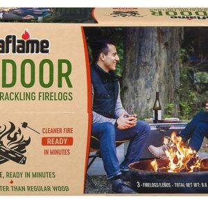 Duraflame