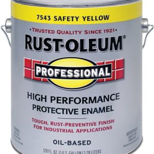 Rust-Oleum