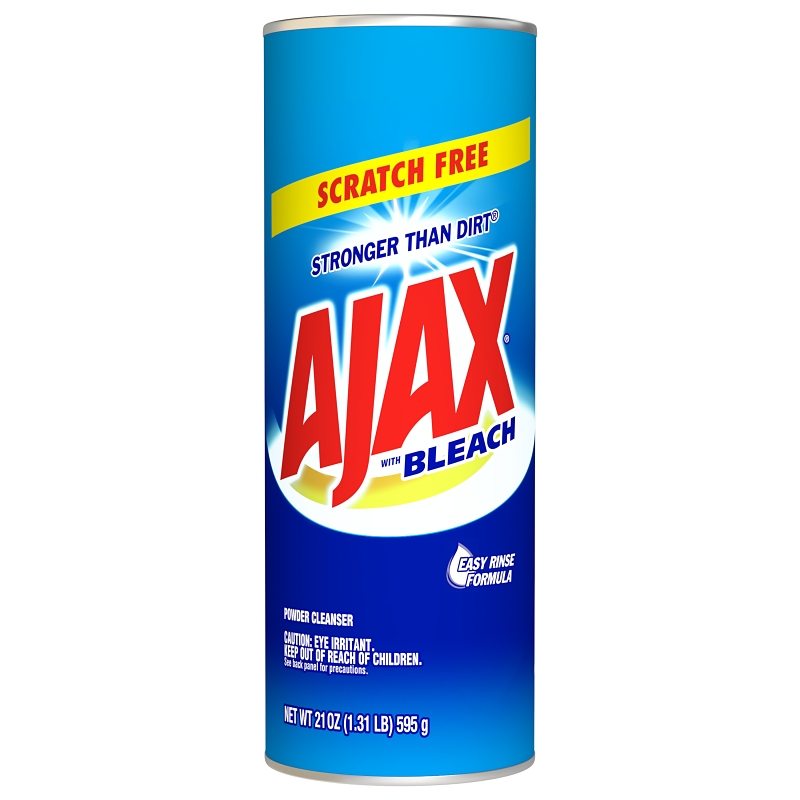 Ajax