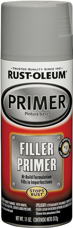 Rust-Oleum
