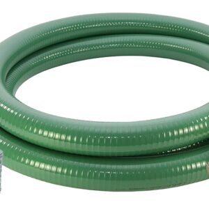 Abbott Rubber