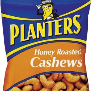 Planters