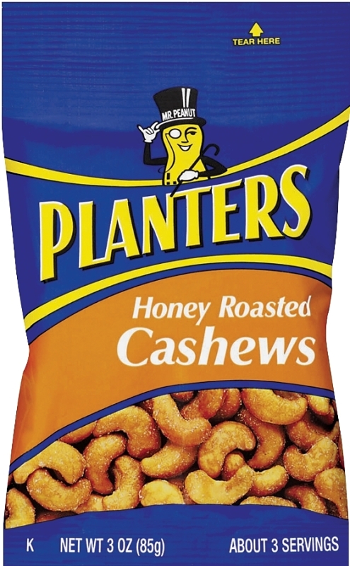 Planters
