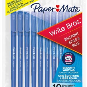 Paper Mate