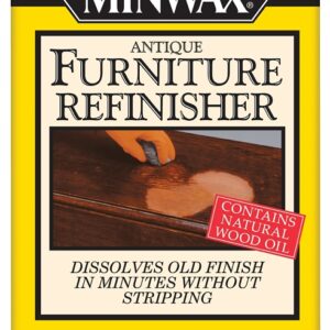 Minwax