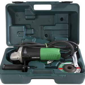 Metabo HPT