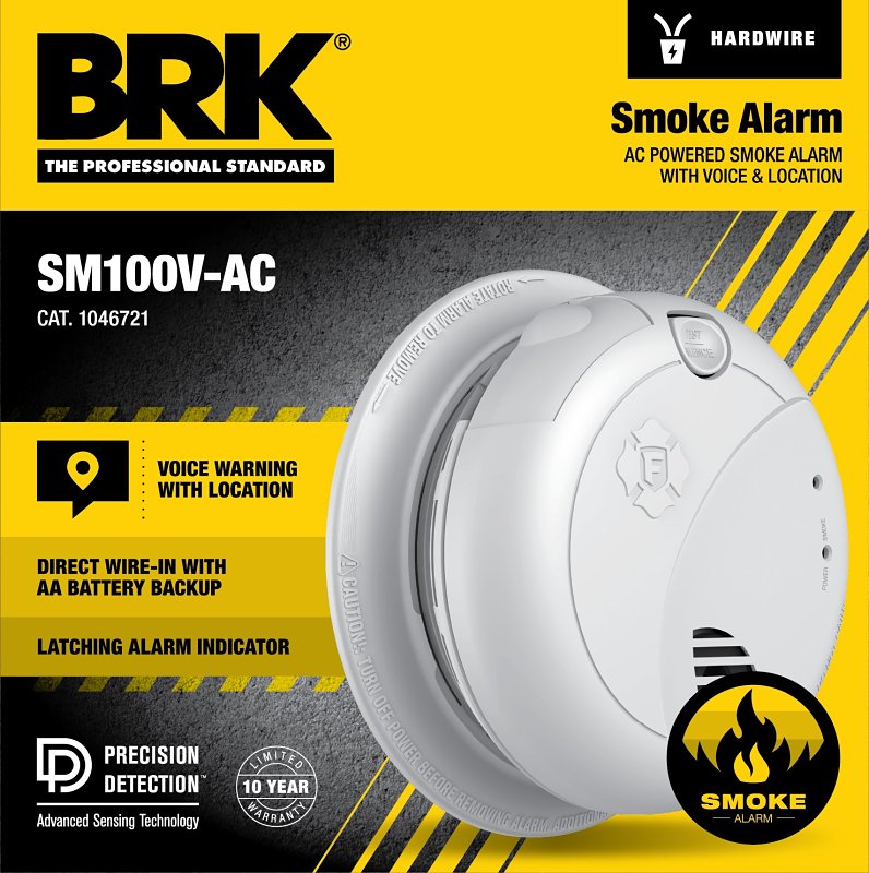 BRK
