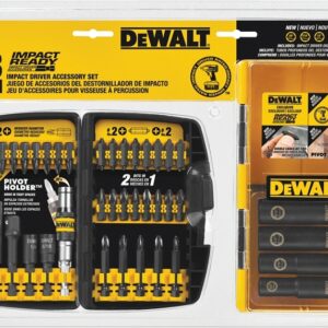 DEWALT