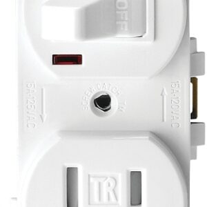 Eaton Cooper Wiring
