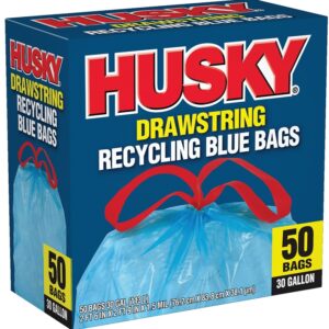 Husky