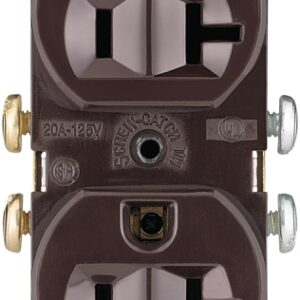 Eaton Wiring Devices