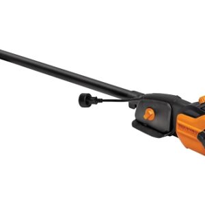 Worx
