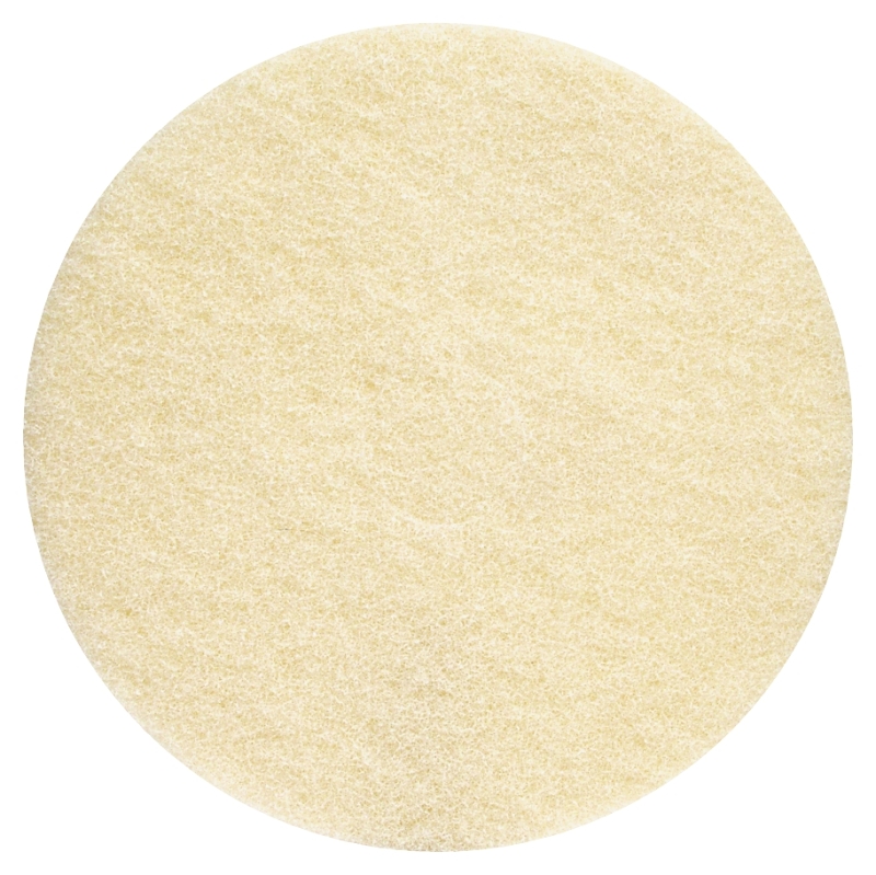 North American Paper