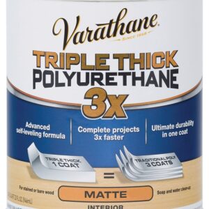 Varathane