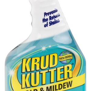 Krud Kutter