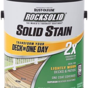 Rust-Oleum