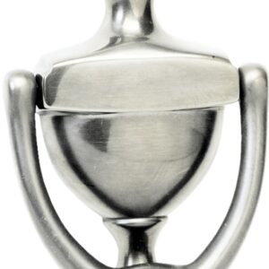 Schlage