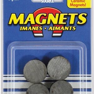 Magnet Source