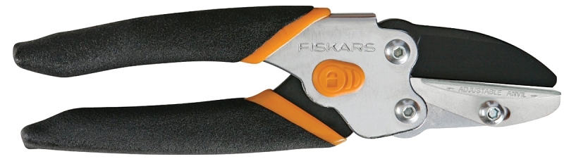 Fiskars