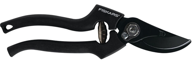 Fiskars