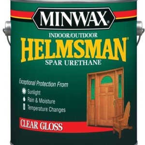Minwax