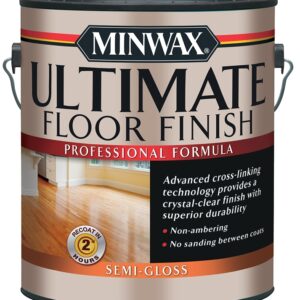 Minwax