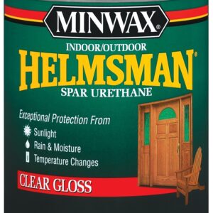 Minwax