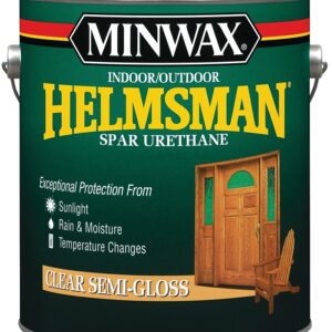 Minwax