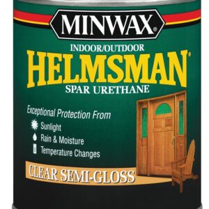 Minwax