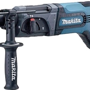 Makita