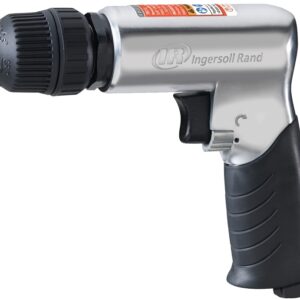 Ingersoll Rand