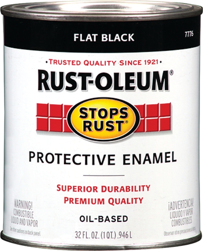 Rust-Oleum