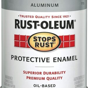 Rust-Oleum