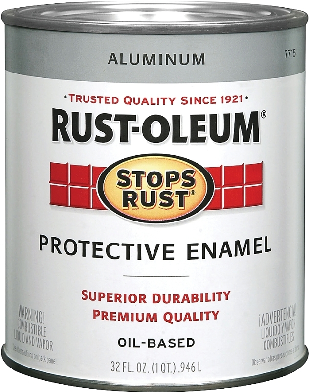 Rust-Oleum