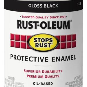 Rust-Oleum
