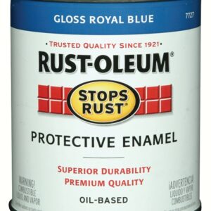 Rust-Oleum