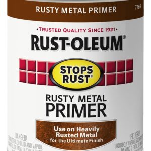 Rust-Oleum