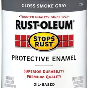 Rust-Oleum