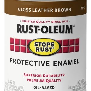 Rust-Oleum