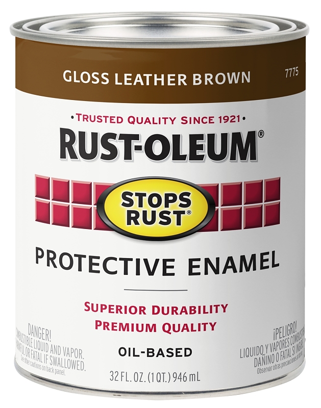 Rust-Oleum