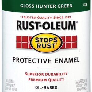 Rust-Oleum