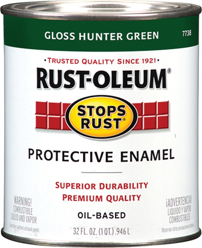 Rust-Oleum